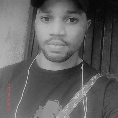 Eric S. profile photo