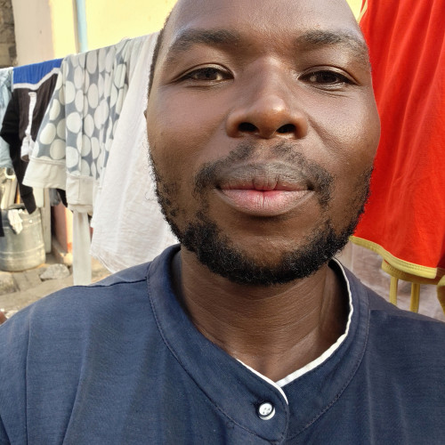 Jawamtv J. profile photo