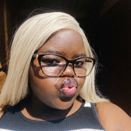 Minniey M. profile photo