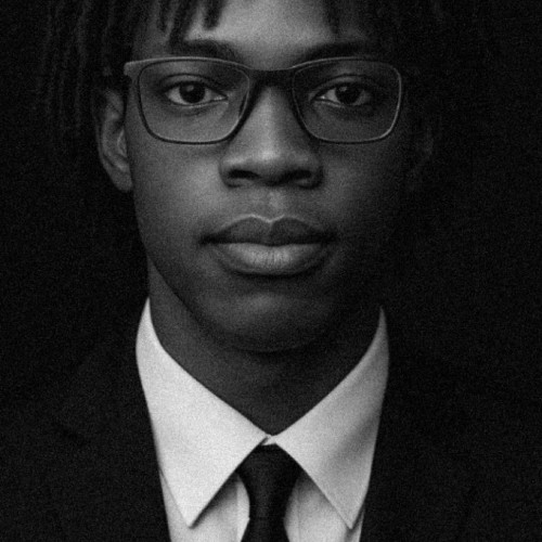 Majesty C. profile photo