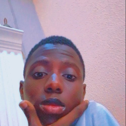 Emmanuel B. profile photo
