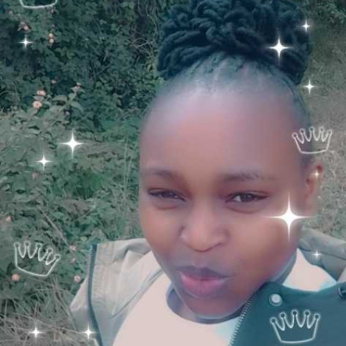 Esther N. profile photo