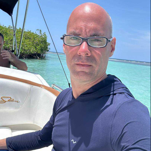 Carlos P. profile photo