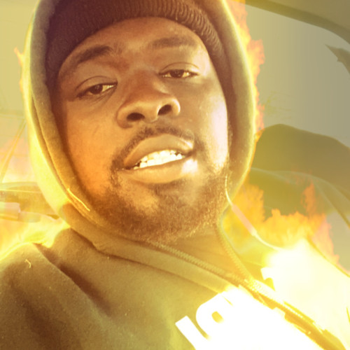 Savie S. profile photo