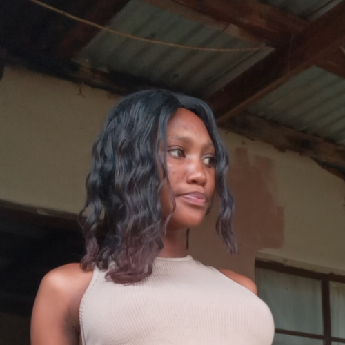 Duduetsang  O. profile photo