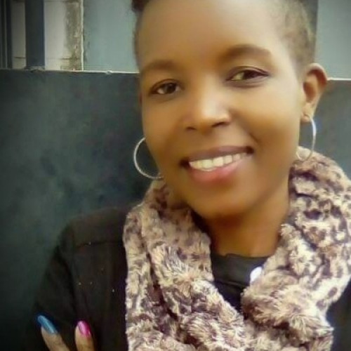 Neema O. profile photo