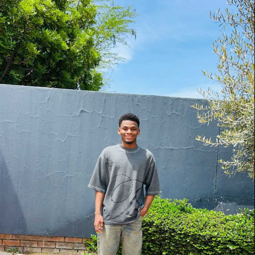 Thandolwethu M. profile photo