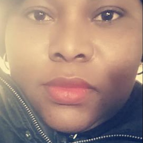 Sandrina  N. profile photo