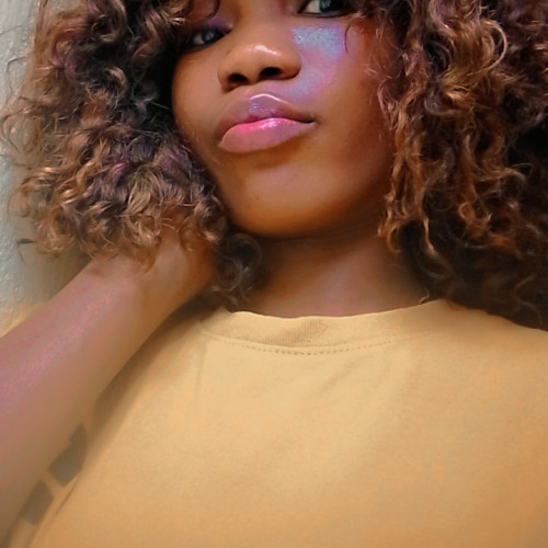 Hope  B. profile photo