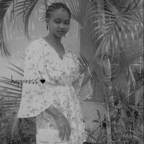 Agbai J. profile photo