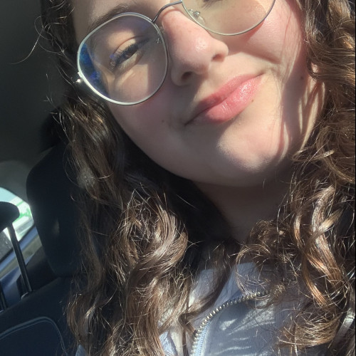 Salma C. profile photo