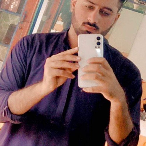 zeeshan k.