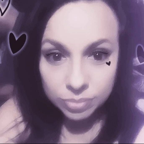 Andrea C. profile photo
