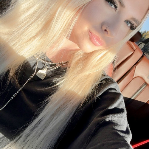 cheyenne j. profile photo