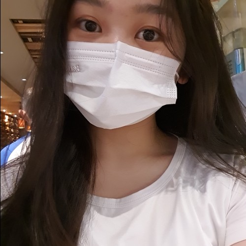 Cordelia C. profile photo