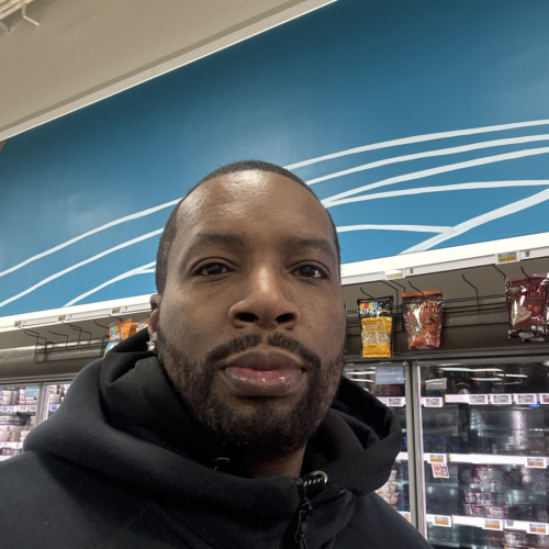 Sam f. profile photo