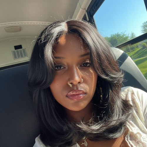 Tara T. profile photo