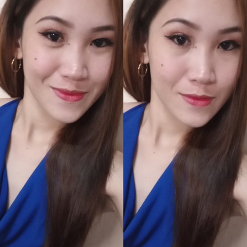 Laika M. profile photo