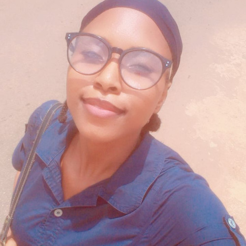 onma o. profile photo