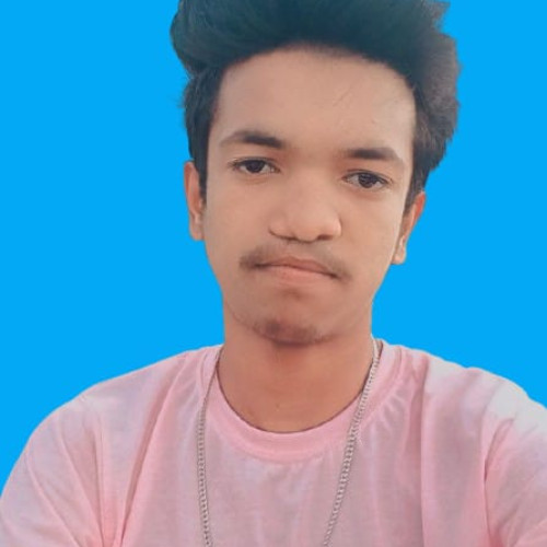 Rendom G. profile photo