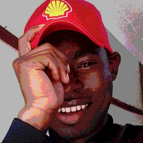LUBULWA A.