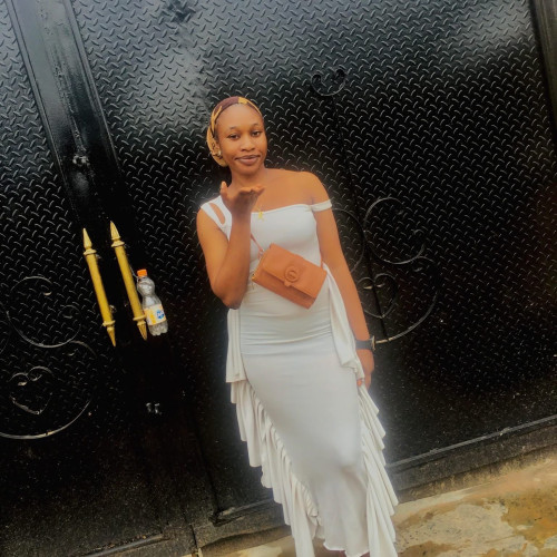 Empress b.
