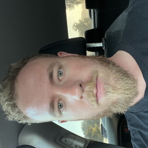 Dillon K.