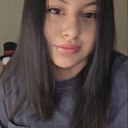 Lindsey C. profile photo
