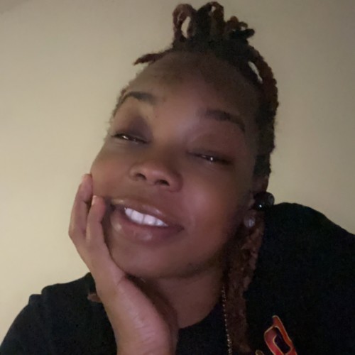 Jasmine B.