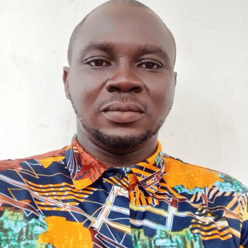 GBOLAHAN C. profile photo