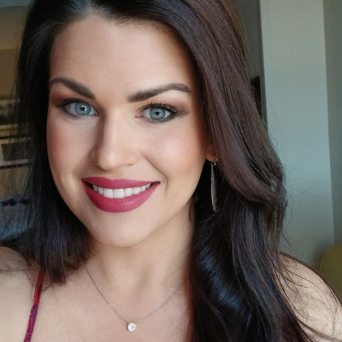 Lauren R. profile photo