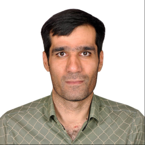 Mashaallah Z. profile photo