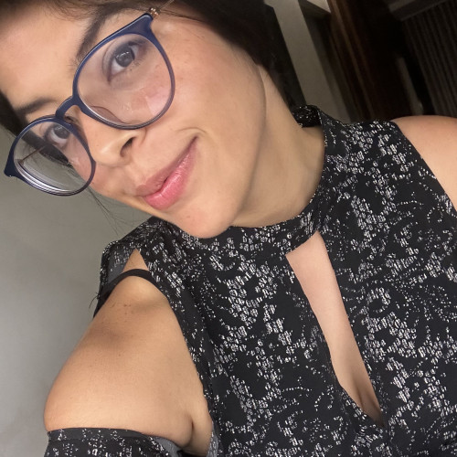 Vianca Z. profile photo
