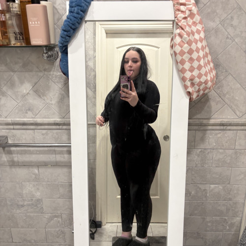 Isabella V. profile photo