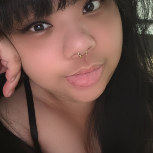 Angelica S. profile photo