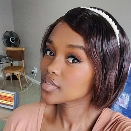 Kuhle M.
