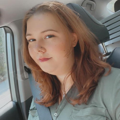 Mickayla L. profile photo