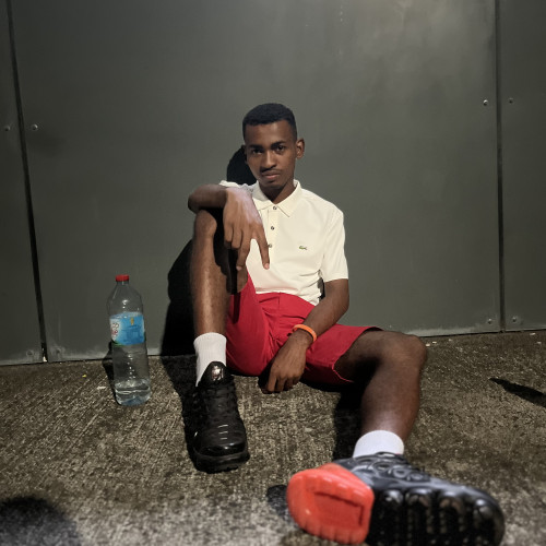 Erico R. profile photo