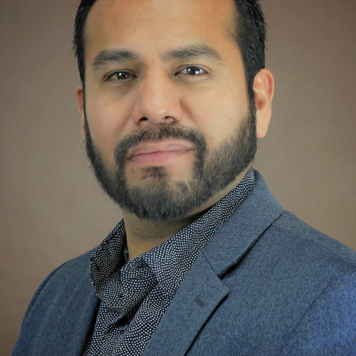 Cesar G. profile photo