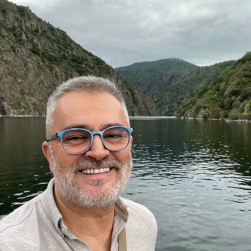 Brad S. profile photo