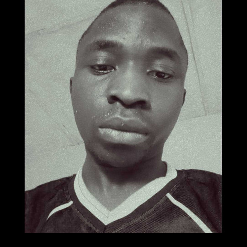 Ibrahim a.