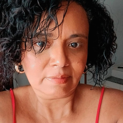 Angélica  O. profile photo