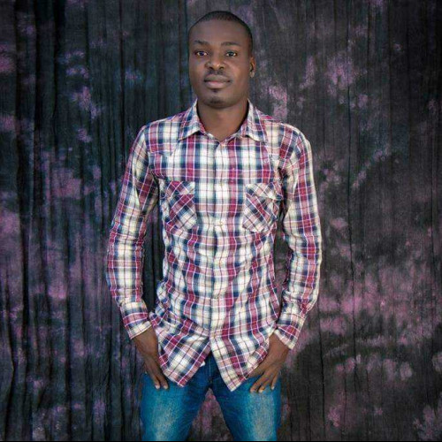 Segun O. profile photo