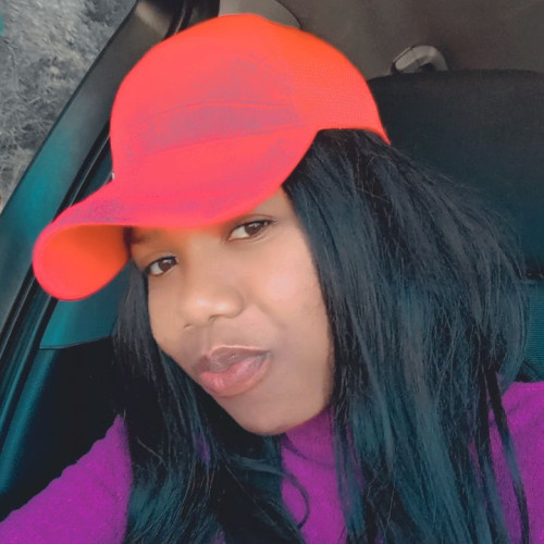Andile N. profile photo