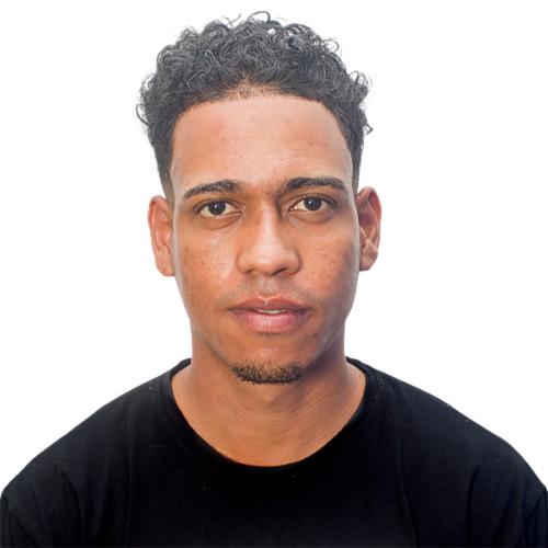 Jorge D. profile photo
