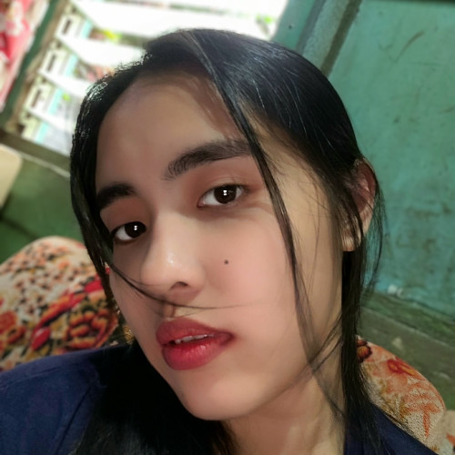 Clayde A. profile photo