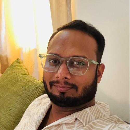 Sunny A. profile photo