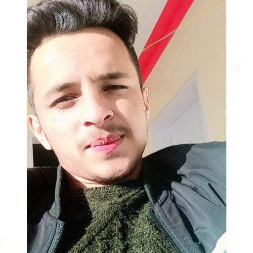 Hadi A.
