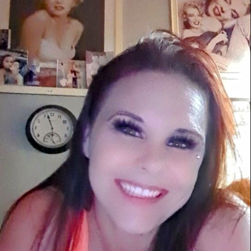 Allicia G.