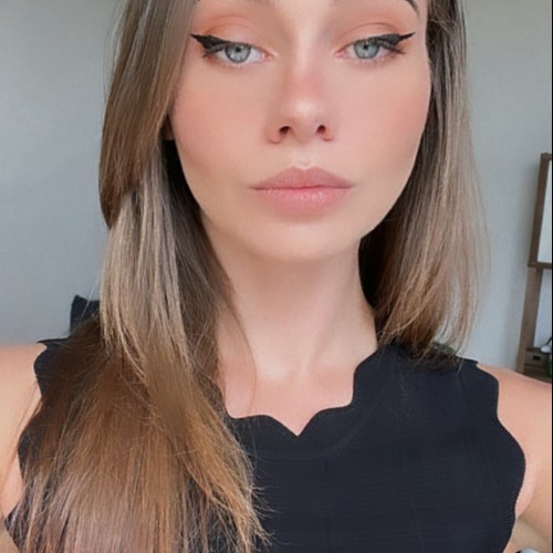 Jordan B. profile photo